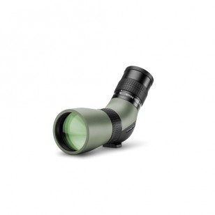 Hawke Nature Trek 9-27x56 Spotting Scope รหัส 55210